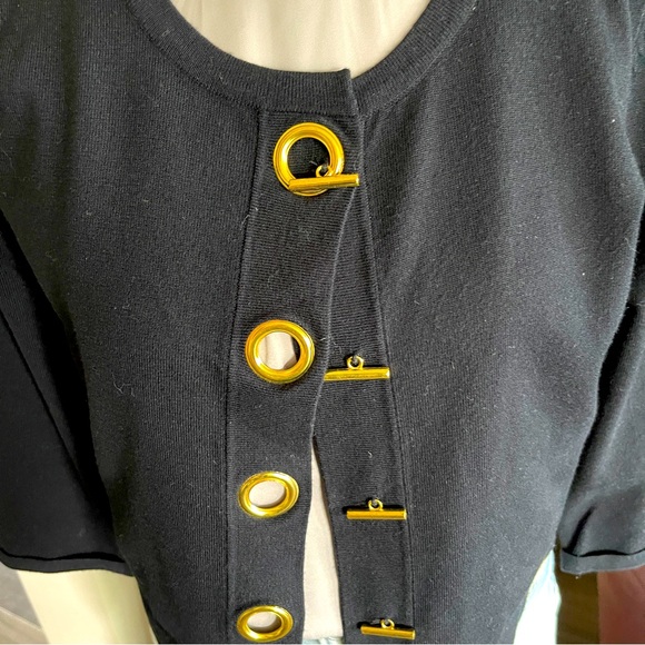 SPENCE Cute Blazer - Picture 4 of 5